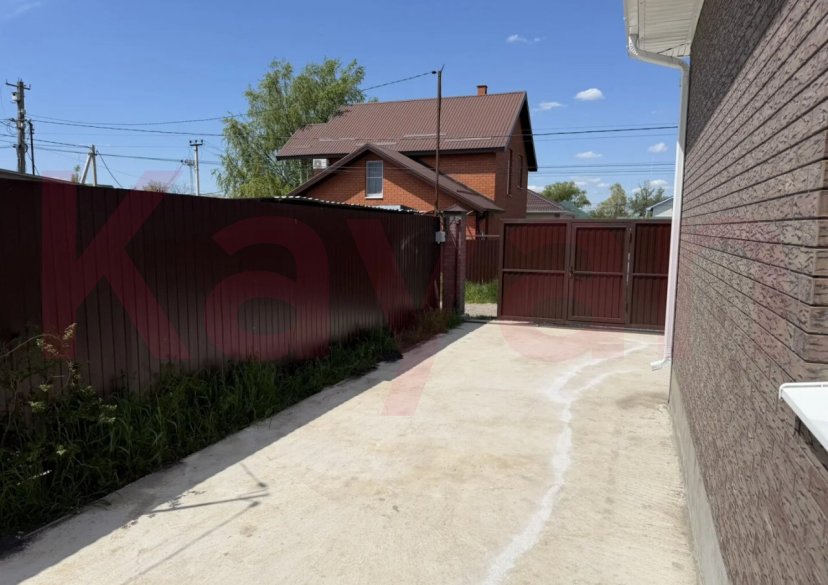 Продажа дома, 100 кв.м фото 4 Продажа дома, 100 кв.м фото 4