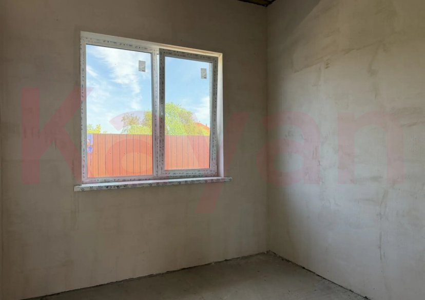 Продажа дома, 100 кв.м фото 6