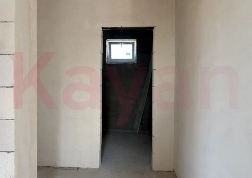 Продажа дома, 100 кв.м фото 9