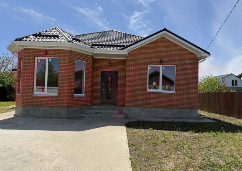 Продажа дома, 112 кв.м фото 0 Продажа дома, 112 кв.м фото 0