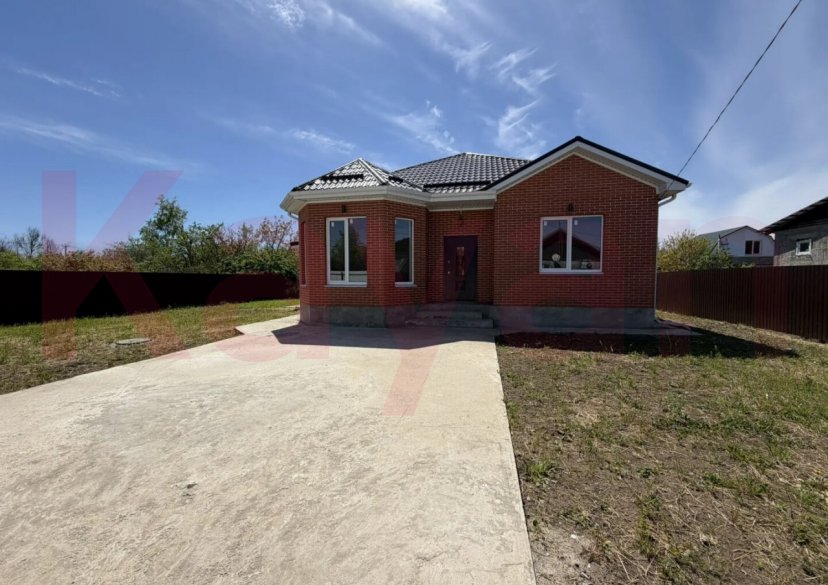 Продажа дома, 112 кв.м фото 1 Продажа дома, 112 кв.м фото 1