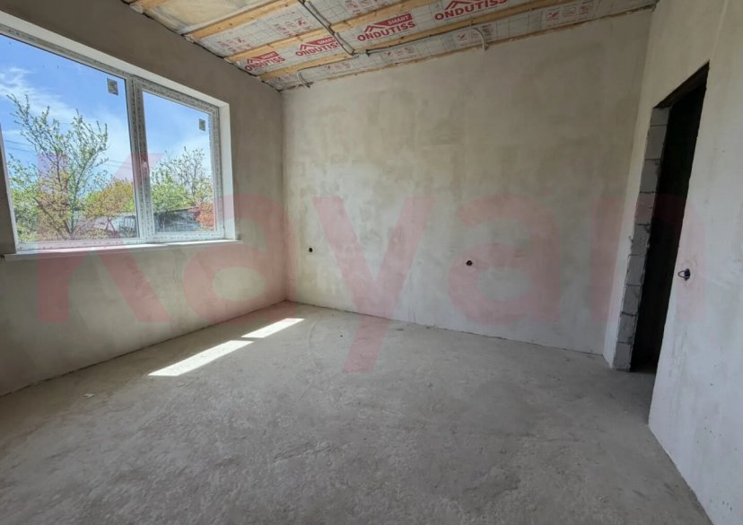 Продажа дома, 112 кв.м фото 11 Продажа дома, 112 кв.м фото 11