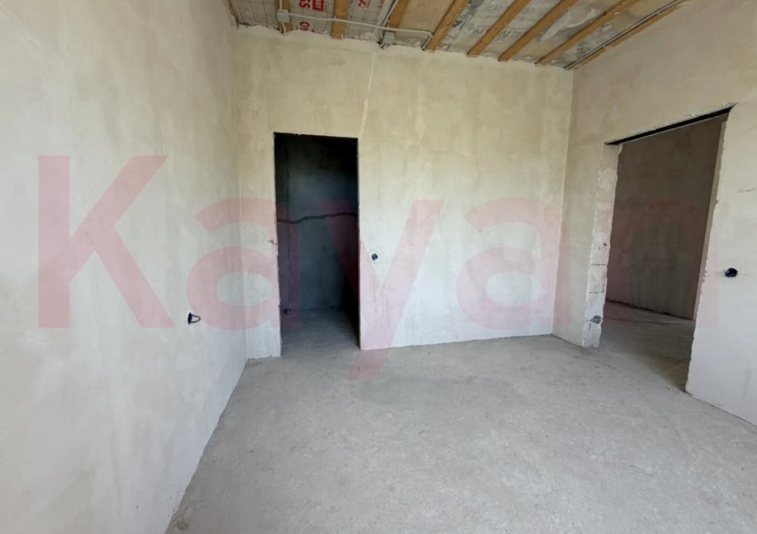 Продажа дома, 112 кв.м фото 12 Продажа дома, 112 кв.м фото 12
