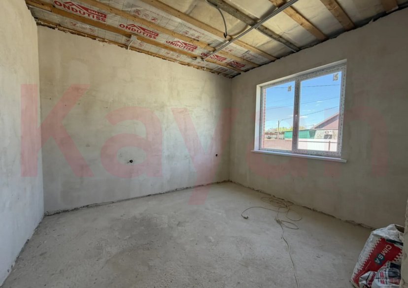 Продажа дома, 112 кв.м фото 13 Продажа дома, 112 кв.м фото 13