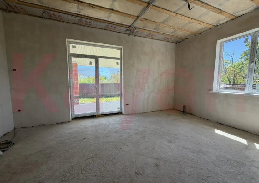 Продажа дома, 112 кв.м фото 15 Продажа дома, 112 кв.м фото 15