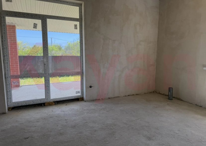 Продажа дома, 112 кв.м фото 16 Продажа дома, 112 кв.м фото 16