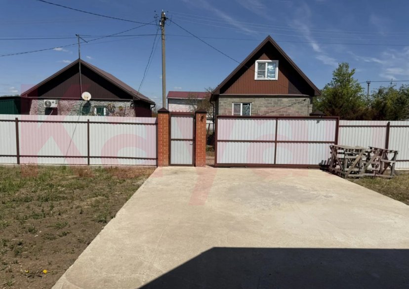 Продажа дома, 112 кв.м фото 5 Продажа дома, 112 кв.м фото 5