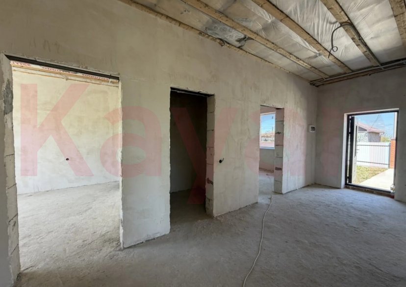 Продажа дома, 112 кв.м фото 8 Продажа дома, 112 кв.м фото 8