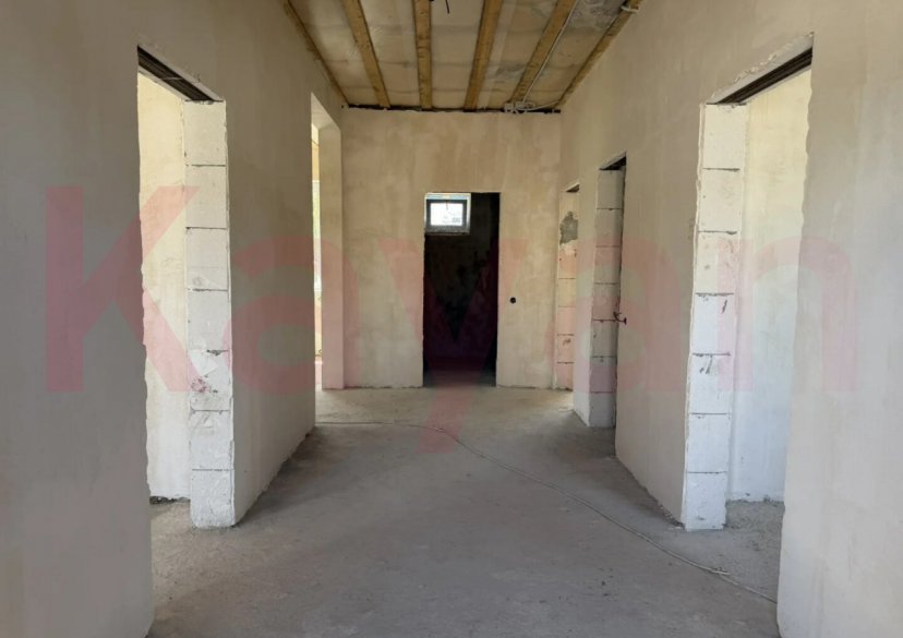 Продажа дома, 112 кв.м фото 9 Продажа дома, 112 кв.м фото 9