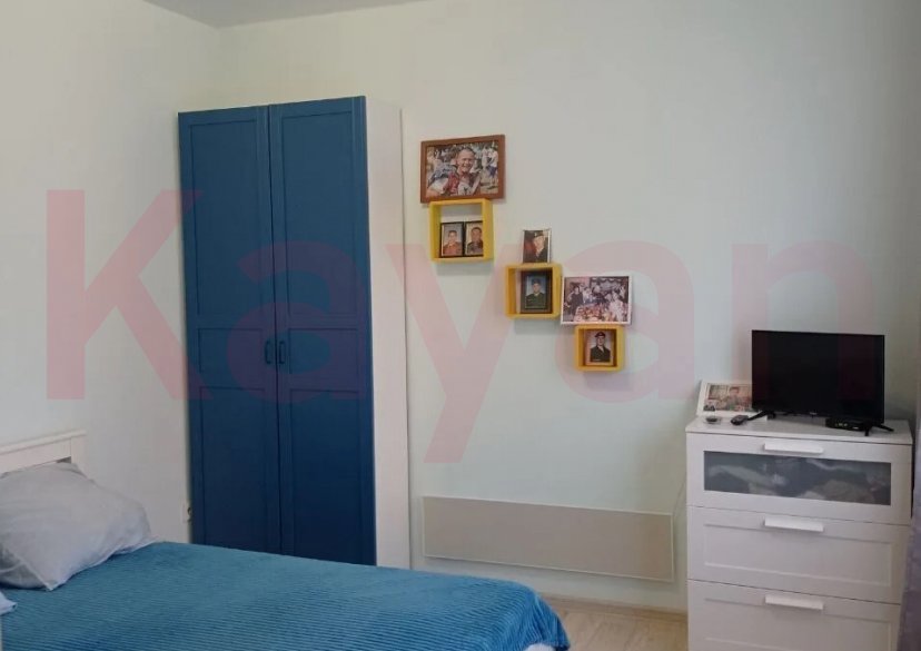 Продажа дачи, 95 кв.м фото 2 Продажа дачи, 95 кв.м фото 2