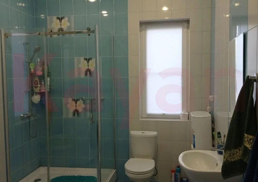 Продажа дачи, 95 кв.м фото 4 Продажа дачи, 95 кв.м фото 4