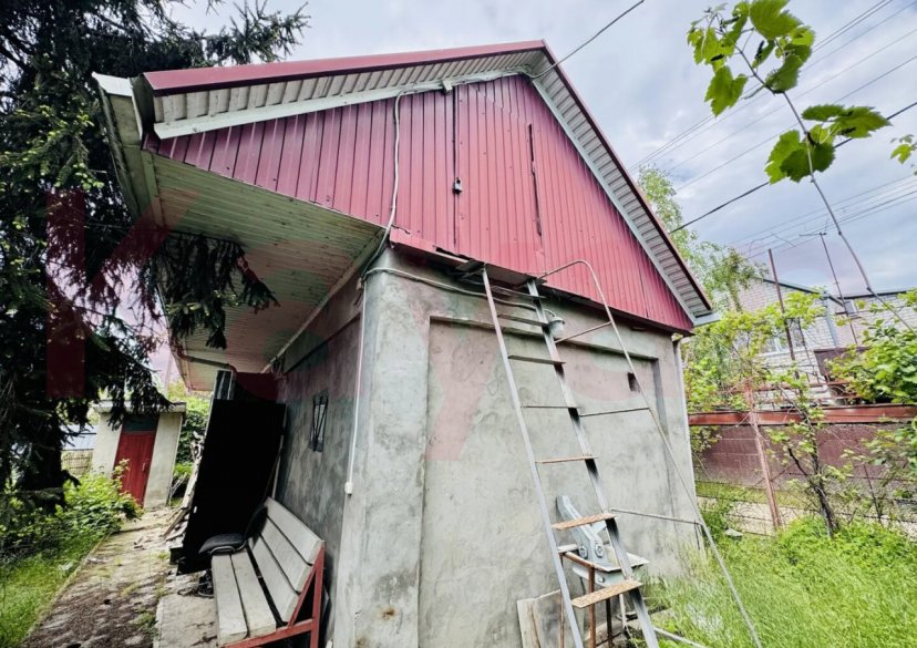 Продажа дома, 67 кв.м фото 12 Продажа дома, 67 кв.м фото 12