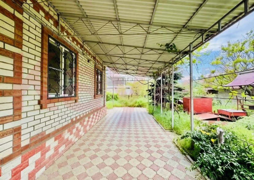 Продажа дома, 67 кв.м фото 13 Продажа дома, 67 кв.м фото 13