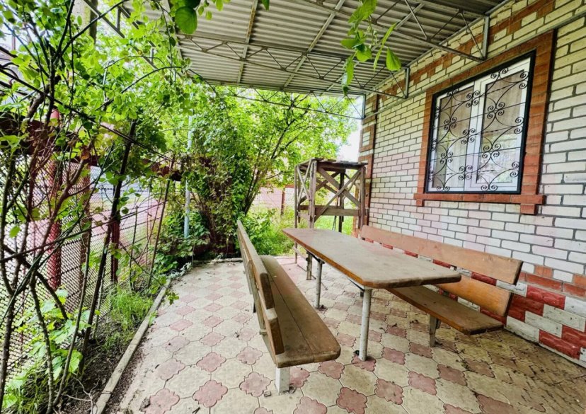 Продажа дома, 67 кв.м фото 14 Продажа дома, 67 кв.м фото 14