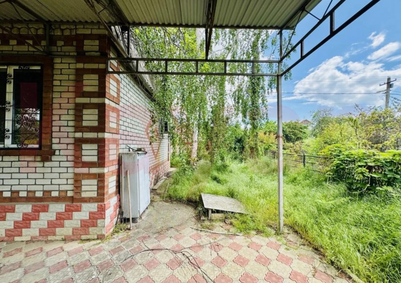 Продажа дома, 67 кв.м фото 15 Продажа дома, 67 кв.м фото 15
