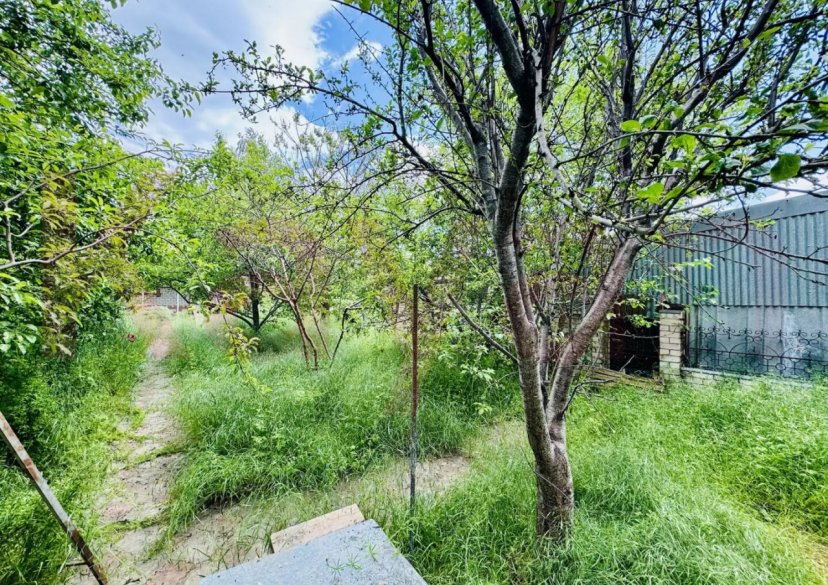 Продажа дома, 67 кв.м фото 16 Продажа дома, 67 кв.м фото 16