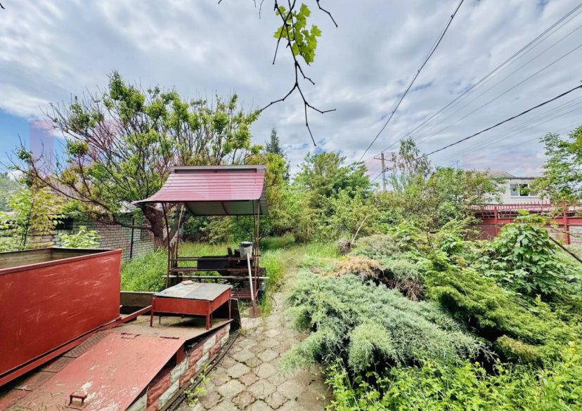 Продажа дома, 67 кв.м фото 17 Продажа дома, 67 кв.м фото 17