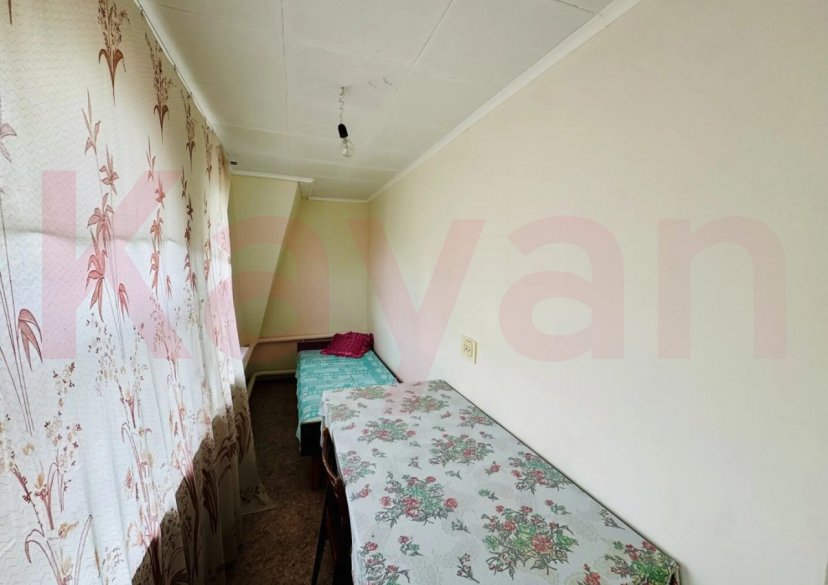 Продажа дома, 67 кв.м фото 6 Продажа дома, 67 кв.м фото 6