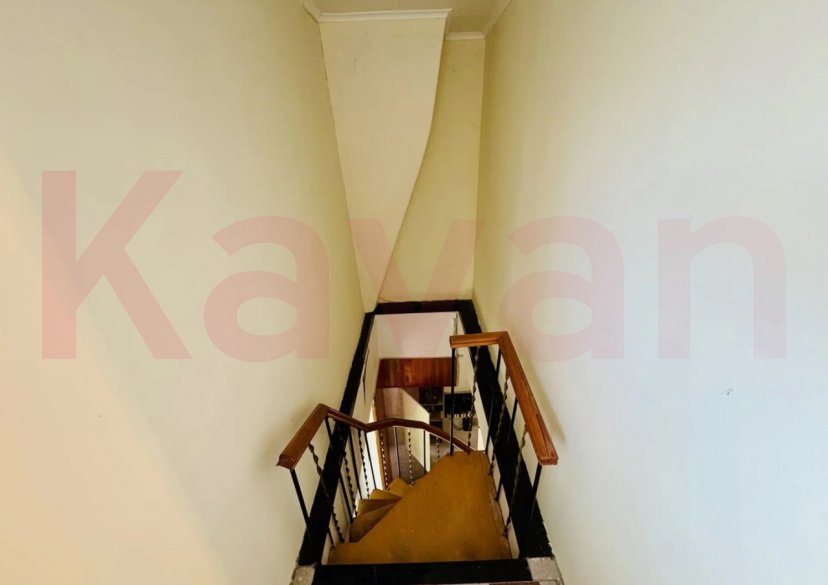 Продажа дома, 67 кв.м фото 8 Продажа дома, 67 кв.м фото 8
