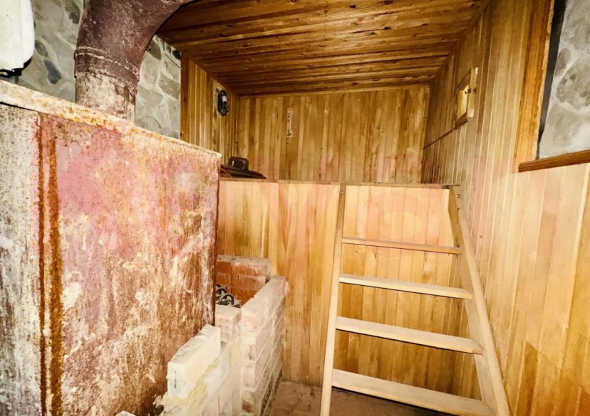 Продажа дома, 67 кв.м фото 9 Продажа дома, 67 кв.м фото 9