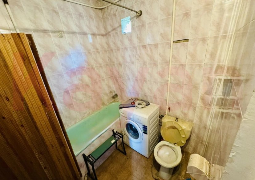 Продажа дома, 67 кв.м фото 10 Продажа дома, 67 кв.м фото 10