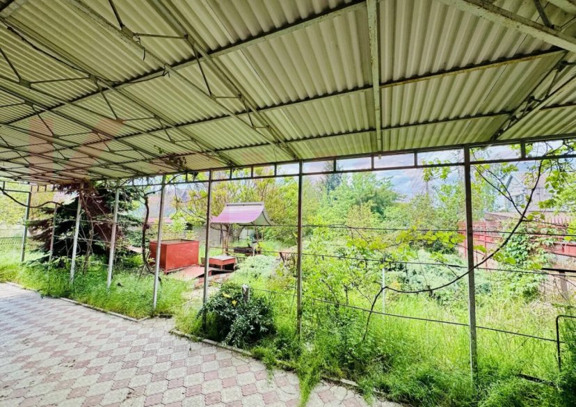 Продажа дома, 67 кв.м фото 18