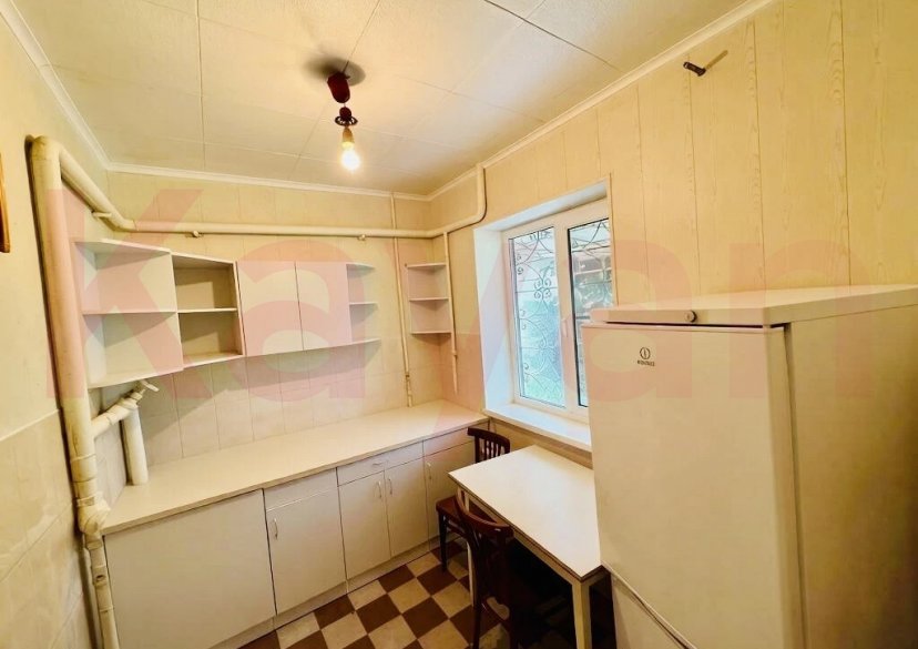 Продажа дома, 67 кв.м фото 0 Продажа дома, 67 кв.м фото 0
