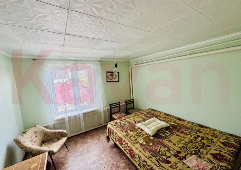 Продажа дома, 67 кв.м фото 2 Продажа дома, 67 кв.м фото 2