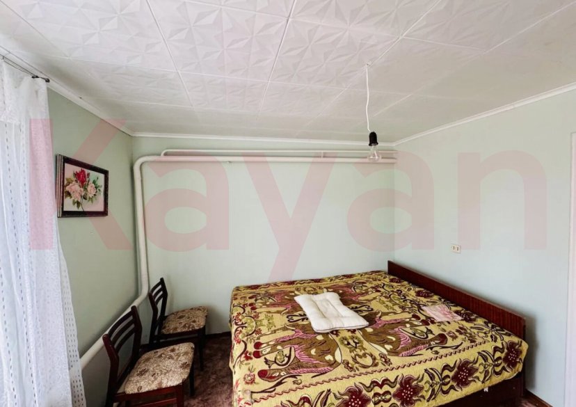 Продажа дома, 67 кв.м фото 3 Продажа дома, 67 кв.м фото 3