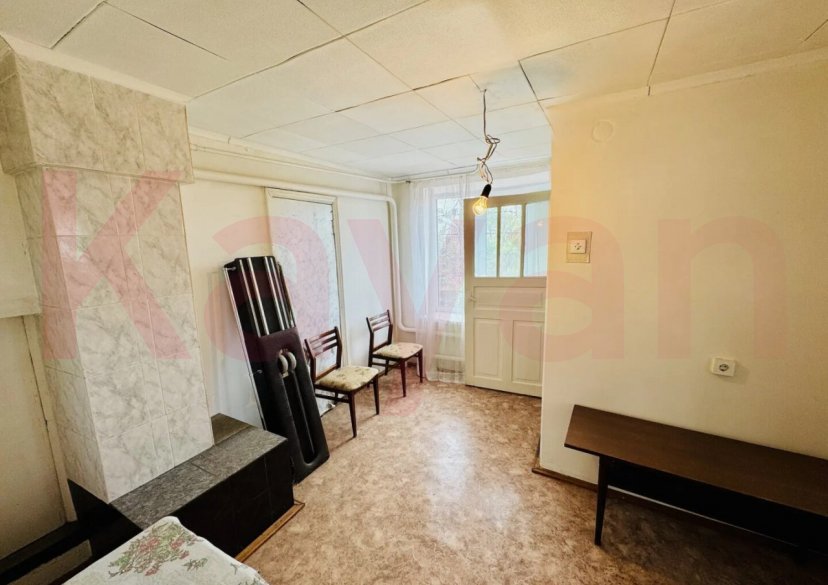 Продажа дома, 67 кв.м фото 4 Продажа дома, 67 кв.м фото 4