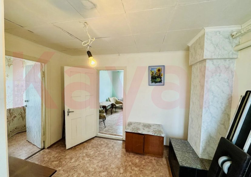 Продажа дома, 67 кв.м фото 5 Продажа дома, 67 кв.м фото 5