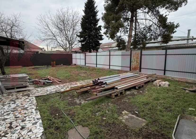 Продажа дома, 76 кв.м фото 2 Продажа дома, 76 кв.м фото 2
