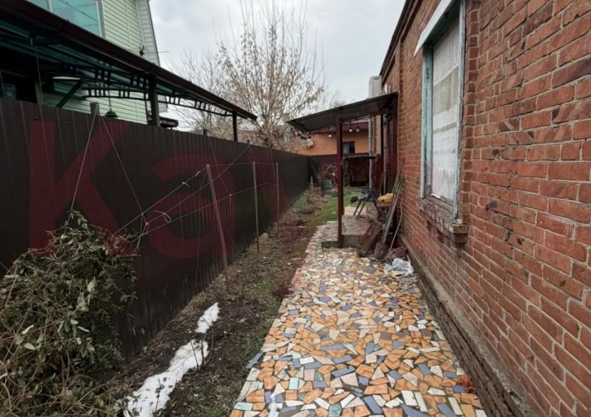 Продажа дома, 76 кв.м фото 11 Продажа дома, 76 кв.м фото 11