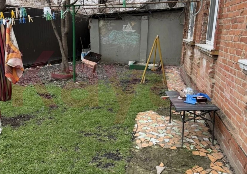 Продажа дома, 76 кв.м фото 24 Продажа дома, 76 кв.м фото 24