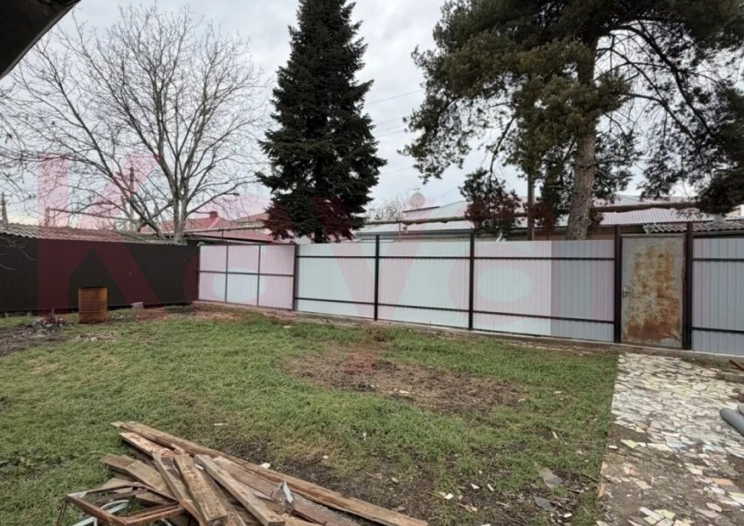 Продажа дома, 76 кв.м фото 6 Продажа дома, 76 кв.м фото 6