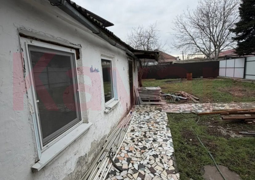 Продажа дома, 76 кв.м фото 7 Продажа дома, 76 кв.м фото 7