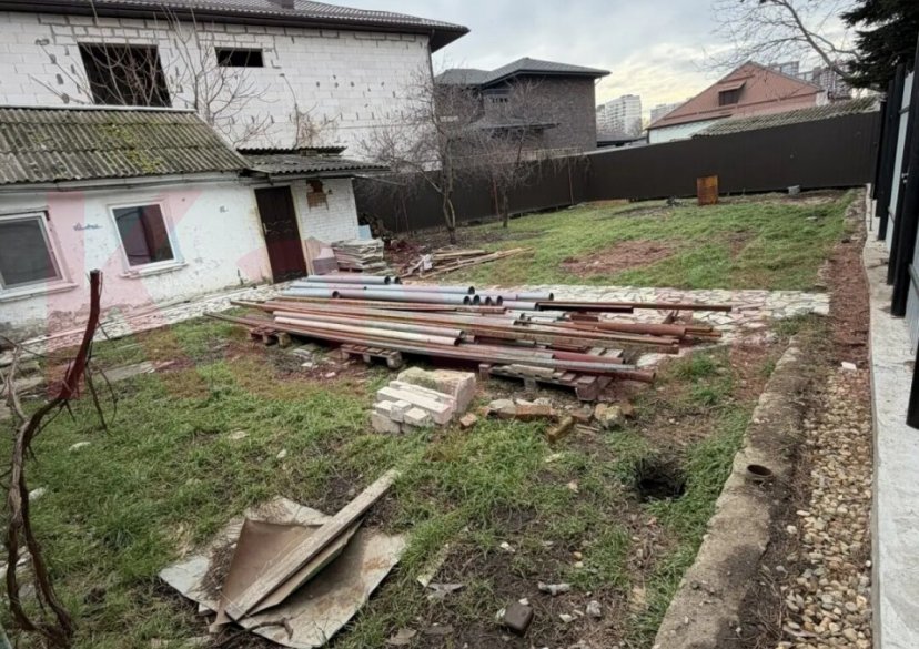 Продажа дома, 76 кв.м фото 9 Продажа дома, 76 кв.м фото 9