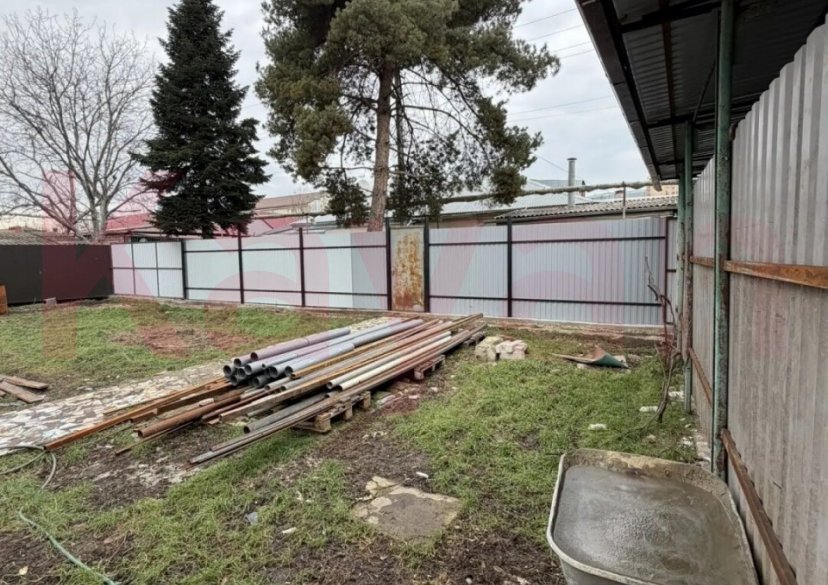 Продажа дома, 76 кв.м фото 5 Продажа дома, 76 кв.м фото 5