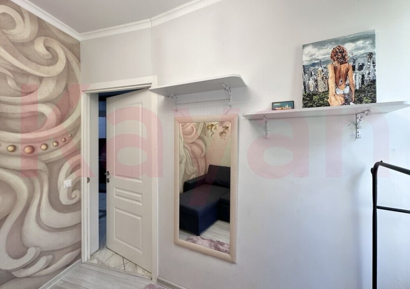 Продажа дома, 66 кв.м фото 3 Продажа дома, 66 кв.м фото 3