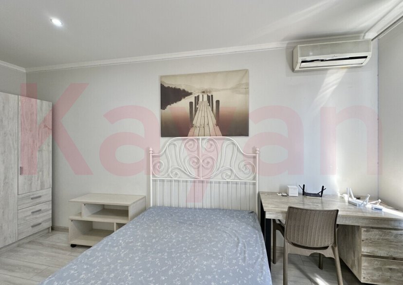 Продажа дома, 66 кв.м фото 5 Продажа дома, 66 кв.м фото 5