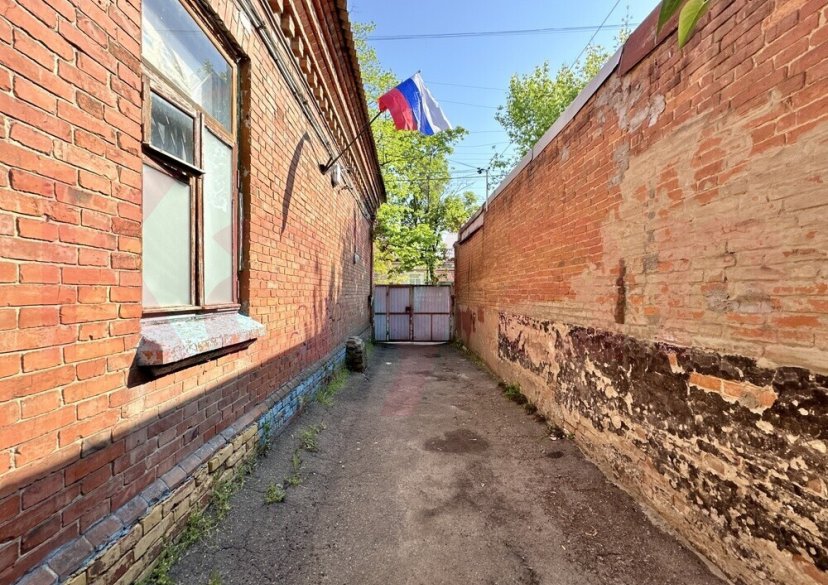 Продажа дома, 66 кв.м фото 11