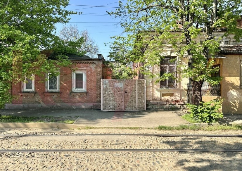 Продажа дома, 66 кв.м фото 13