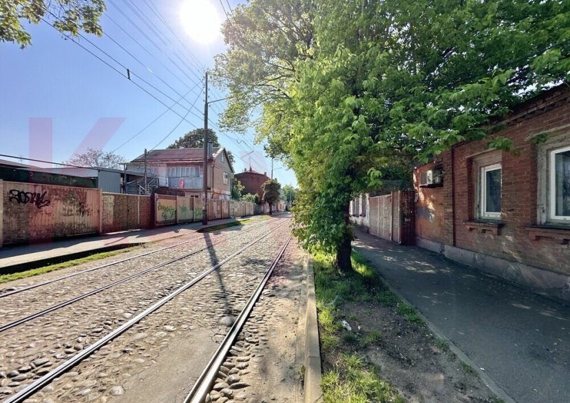 Продажа дома, 66 кв.м фото 14