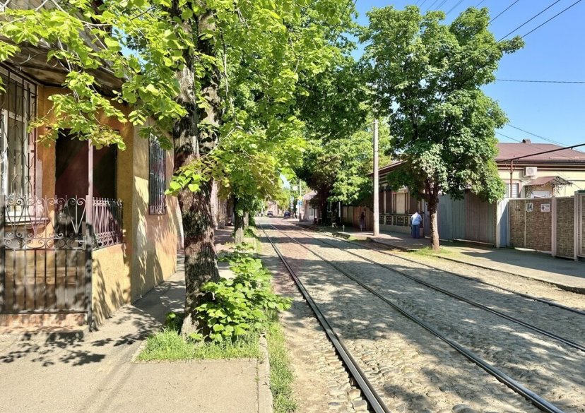 Продажа дома, 66 кв.м фото 15