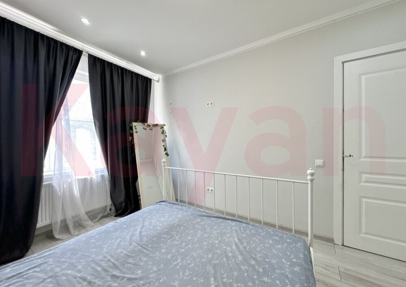 Продажа дома, 66 кв.м фото 6