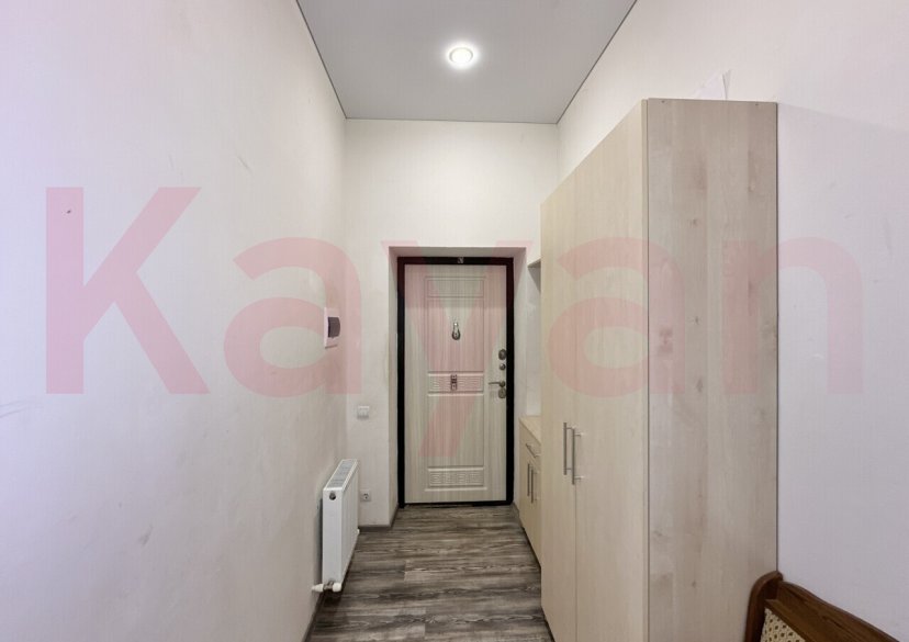 Продажа дома, 129 кв.м фото 1 Продажа дома, 129 кв.м фото 1
