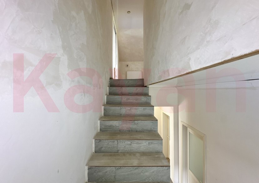 Продажа дома, 129 кв.м фото 12 Продажа дома, 129 кв.м фото 12