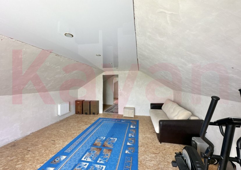 Продажа дома, 129 кв.м фото 14 Продажа дома, 129 кв.м фото 14
