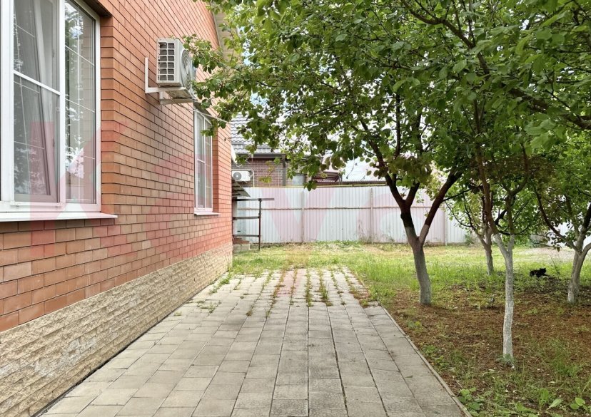 Продажа дома, 129 кв.м фото 17 Продажа дома, 129 кв.м фото 17