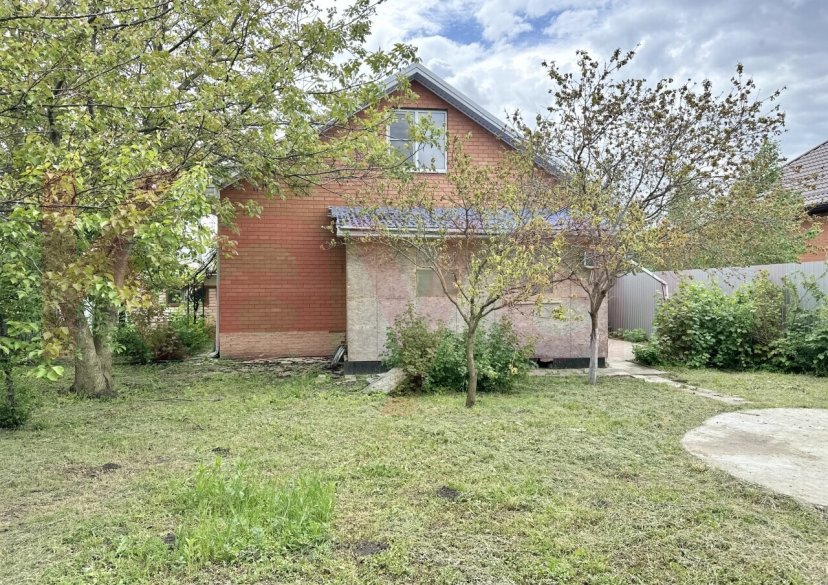 Продажа дома, 129 кв.м фото 20 Продажа дома, 129 кв.м фото 20